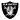 Oakland Raiders