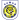 Тирадентис до 20