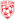 Futsal Leszno