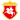 Ancona-Matelica