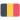 Belgium U21