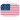 United States