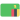 Zambia