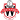 Watanga