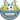 Гедиавей
