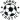 Tj Sokol Lubotice