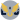LYG Gaming