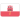 Gibraltár U21