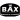 Poty / Bax Catanduva (W)