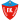 Dolina Padina