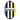 Szepetnek