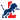 SVG Luneburg