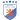 Dayton Dutch Lions