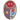 Sangiustese