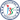 Baku 
