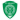 Akhmat Grozny U19