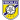 Frickley Athletic