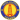 Atlético Petróleos de Luanda