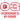 Neu-Isenburg