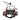 Durban Qalandars
