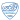US Créteil-Lusitanos