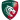 Leicester Tigers (W)