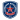 Mikhaylov Academy Novomoskovsk