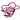 Eastern Kentucky Colonels