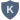 K28