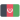 Afghanistan 23