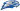Concordia Wisconsin Falcons