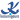Kasumigaura