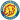 CMC Ravenna