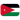 Jordan (W)