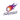 Dhumketu