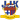 JJK Jyvaskyla