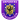 Deportes Concepción