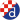 GNK Dinamo Zagreb SRL