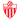 Cerceda