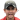 tai-sach