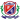 Barbalha 
