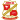 Swindon Town (W)