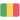 Mali 17