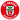 Hessen Dreieich