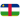 Zentralafrika