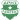 Aris Limassol