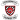 Janesboro