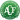 Chapecoense SC
