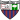 Extremadure