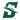 Stetson Hatters (F)